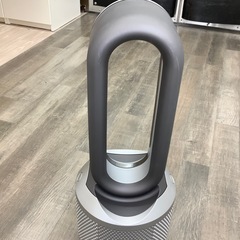dyson HOT&COOL HP00のご紹介！(トレファク寝屋川)の画像