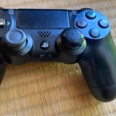 Ps4 Proの画像