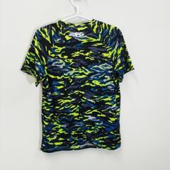 7-677-3　子供　Tシャツ#10029の画像