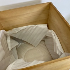 美術品　九谷焼　壺の画像