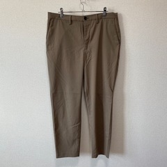 パンツ　5点の画像