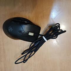 キーボードとマウス(個別買取り可)の画像
