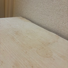 テレビ台の画像