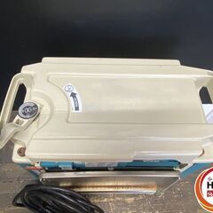 【引き取り限定】【中古品】マキタ makita 2012NB 自動カンナ 単相100V 有効切削幅:304mm 製造年月:06・10の画像