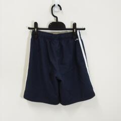 7-677-5　子供　ハーフパンツ#10030の画像