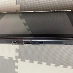 Switch ジャンク品扱いとしますの画像