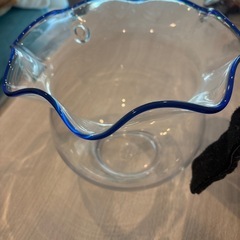 メダカ飼育グッズの画像