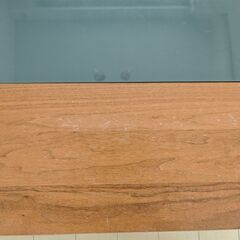 【中古】boconcept（ボーコンセプト） chiva（チーバ）　コーヒーテーブルの画像