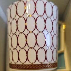 未使用 ウェッジウッド ルネサンスゴールド マグカップ 2個セット Wedgwoodの画像