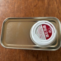新品・未開封のセメダイン プライマーＭＰ１０００ 、５００ｇ 、SM-269の画像
