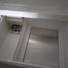冷蔵庫の画像