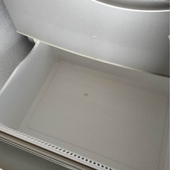 冷蔵庫の画像