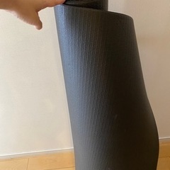 リラックマ　トランポリンの画像