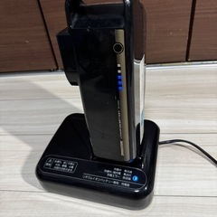ブリヂストン Li-ion20 電動自転車バッテリーの画像
