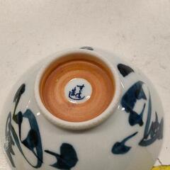 0726-158 茶碗の画像