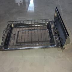 都市ガステーブルの画像
