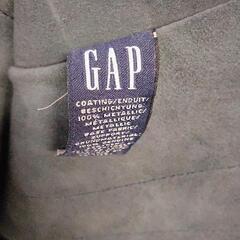 0726-128 GAP トートバッグの画像