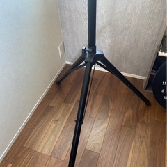 ダーツホルダー　のみですの画像