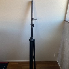 ダーツホルダー　のみですの画像