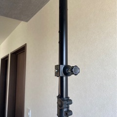 ダーツホルダー　のみですの画像