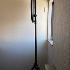 ダーツホルダー　のみですの画像