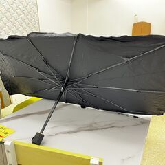 サンシェードの画像