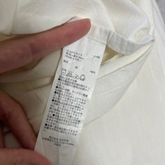 【無料寝具付き】夏用 冷感ボックスシーツ 2種5点セット【セミダブル】の画像