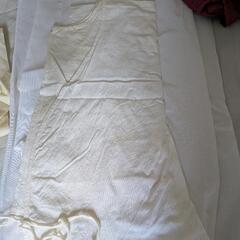 浴衣　帯　一式の画像