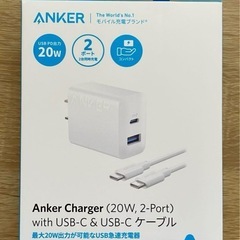 食料品・生活用品詰め合わせの画像
