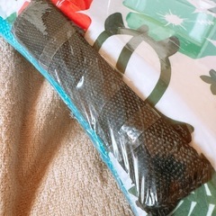 ボディーボード（新品未使用）の画像