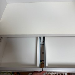 キッチンボードの画像