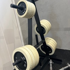お取引者様決まりました。の画像