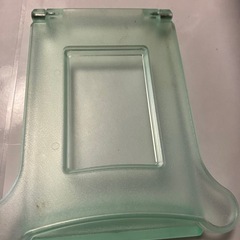 写真たての画像