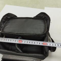ビデオカメラケースの画像