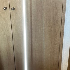間接照明の画像