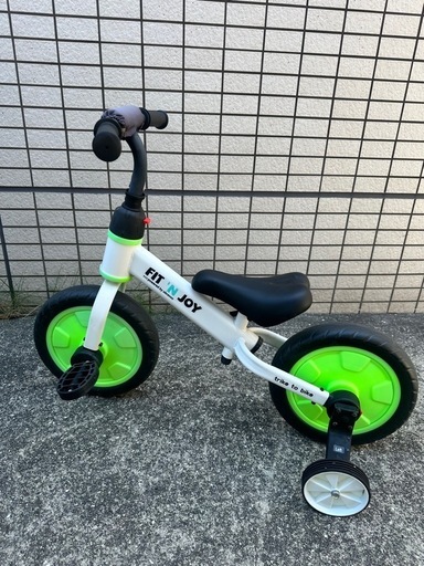 美品　サイモト　REVO3 定価3万超え11月購入　補償3年　小学生　男の子 美品 サイモト REVO3 定価3万超え11月購入 補償3年 小学生