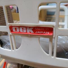 自転車子ども乗せの画像