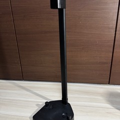 コードレススティッククリーナー YC-S50Jの画像
