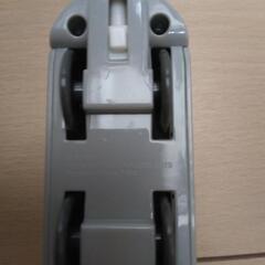 トミカ電車の画像