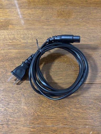 中古　EPSON EW-452A　不具合無し 中古 EPSON EW-452A 不具合無しの通販 by rinrin shop｜ラクマ