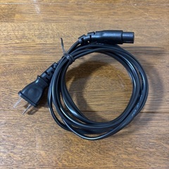 EPSON カラリオ EW-452A ジャンクの画像