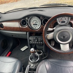 ⭐︎人気車種⭐︎オープンカー⭐︎6速MT⭐︎スーパーチャージャー⭐︎クーラー、ルーフオープン良好⭐︎の画像