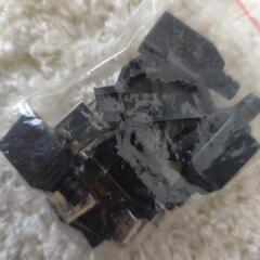 LED USB の画像