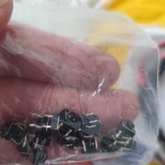 LED USB の画像