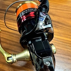 ♦︎BB-X HYPER FORCE♦︎の画像
