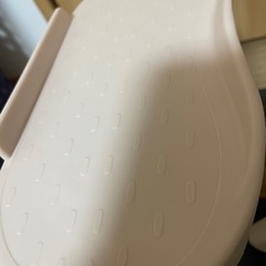 アルインコ　ステッパー　足踏み　ダイエットの画像