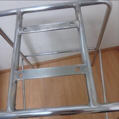 カウンターチェア おしゃれの画像