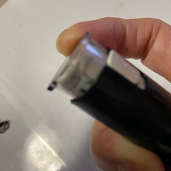 シャチハタの画像