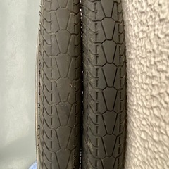 パナレーサー　ツーキニスト　26×1.75　　の画像
