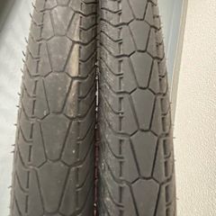 パナレーサー　ツーキニスト　26×1.75　　の画像